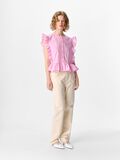 OBJECT TOPP, Pink Frosting, highres - 23048474_PinkFrosting_005.jpg