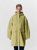 OBJECT DÉPERLANT IMPERMÉABLE, Mosstone, highres - 23046035_Mosstone_003.jpg