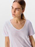 OBJECT T-PAITA, White, highres - 23045693_White_006.jpg
