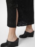 OBJECT OBJFEODORA MAXIKJOL, Black, highres - 23045383_Black_006.jpg