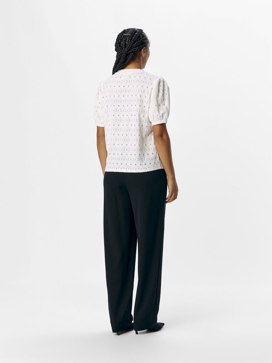OBJECT BRODERIE  TOP, Cloud Dancer, highres - 23045729_CloudDancer_004.jpg