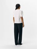OBJECT BRODERIE  TOP, Cloud Dancer, highres - 23045729_CloudDancer_004.jpg