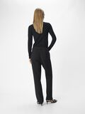 OBJECT STRAIGHT FIT BYXOR, Black, highres - 23046535_Black_004.jpg