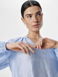 OBJECT CAMICETTA, Cornflower Blue, highres - 23045697_CornflowerBlue_006.jpg