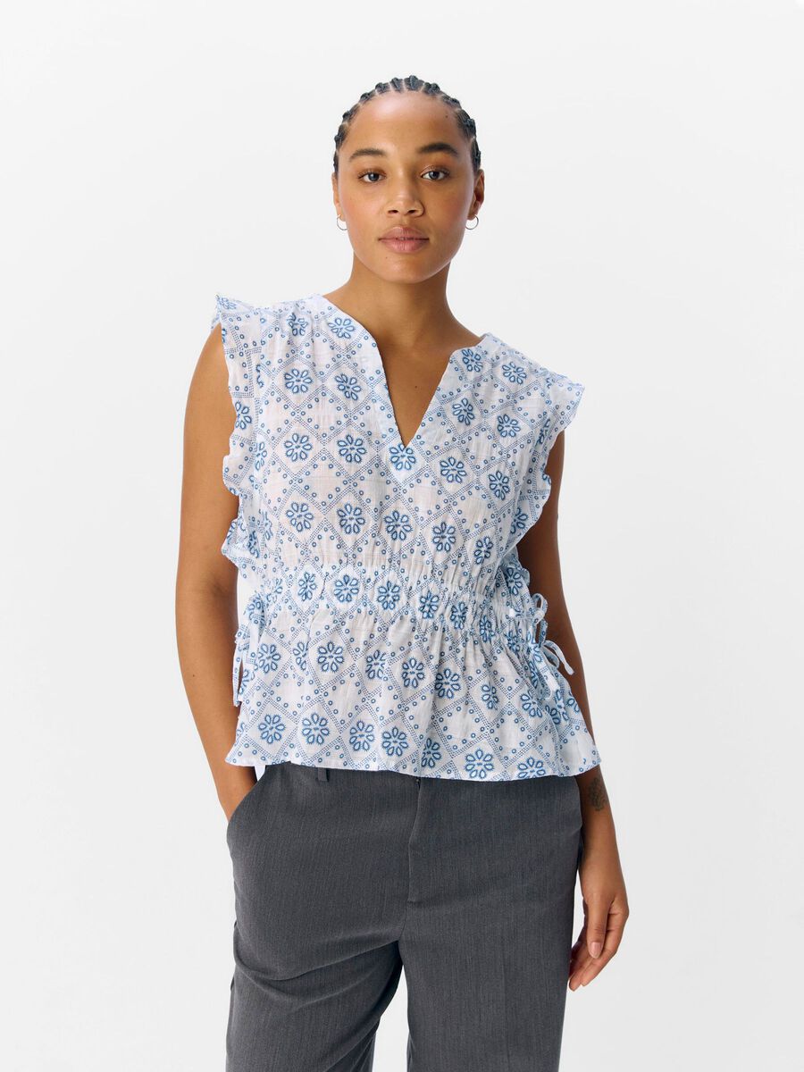 OBJECT PRINTED TOP, Cloud Dancer, highres - 23047942_CloudDancer_1230194_003.jpg