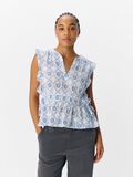 OBJECT PRINTED TOP, Cloud Dancer, highres - 23047942_CloudDancer_1230194_003.jpg