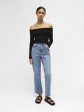 OBJECT TOP, Black, highres - 23043069_Black_005.jpg