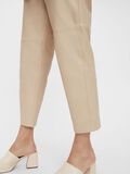 Object Collectors Item HIGH WAISTED LEATHER TROUSERS, Humus, highres - 23035258_Humus_007.jpg