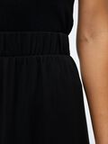 Object Collectors Item SHORT SKIRT, Black, highres - 23040667_Black_007.jpg