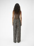 OBJECT LUIPAARDPRINT WIDE LEG BROEK, Humus, highres - 23046226_Humus_1174660_004.jpg