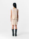 OBJECT BRODYRPRYDD TOPP, Sandshell, highres - 23045741_Sandshell_004.jpg