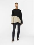 OBJECT MAGLIONE, Black, highres - 23043005_Black_1065945_005.jpg