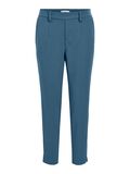 Object Collectors Item SLIM FIT HOSE, Shaded Spruce, highres - 23029728_ShadedSpruce_910964_001.jpg