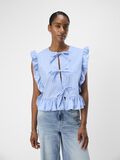 OBJECT RANDIG ÄRMLÖS TOPP, Provence, highres - 23046591_Provence_1185122_003.jpg