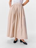 OBJECT A-LINIEN MAXIROCK, Humus, highres - 23044131_Humus_003.jpg