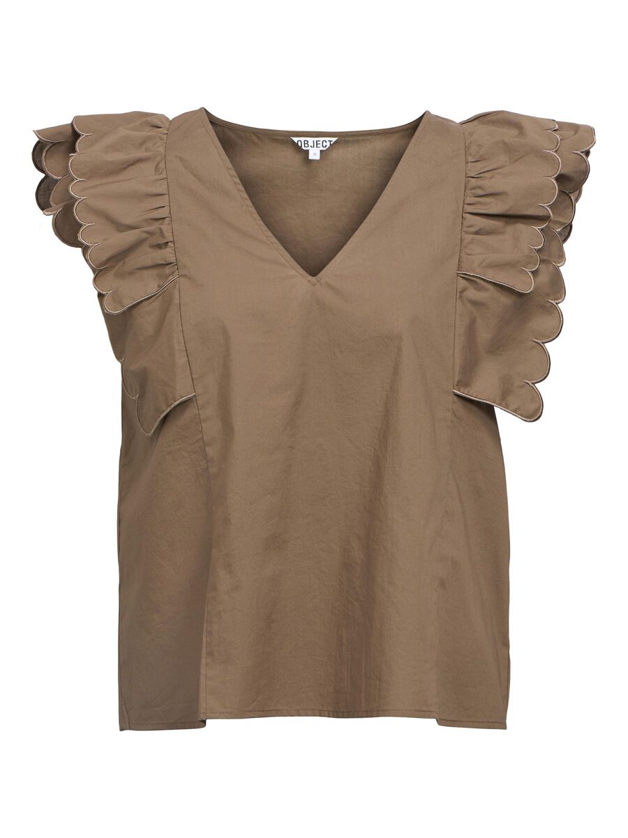 OBJECT OBJHOPE TOP, Morel, highres - 23047072_Morel_001.jpg