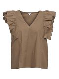 OBJECT OBJHOPE TOPP, Morel, highres - 23047072_Morel_001.jpg