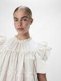 OBJECT GERÜSCHTES MINIKLEID, White Sand, highres - 23045797_WhiteSand_006.jpg