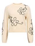 OBJECT KNITTED PULLOVER, Sandshell, highres - 23046233_Sandshell_1211687_001.jpg