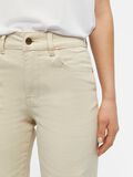 Object Collectors Item TWILL WIDE FIT JEANS, Sandshell, highres - 23037484_Sandshell_006.jpg
