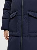 Object Collectors Item OBJZHANNA QUILTED JACKET, Sky Captain, highres - 23030254_SkyCaptain_007.jpg