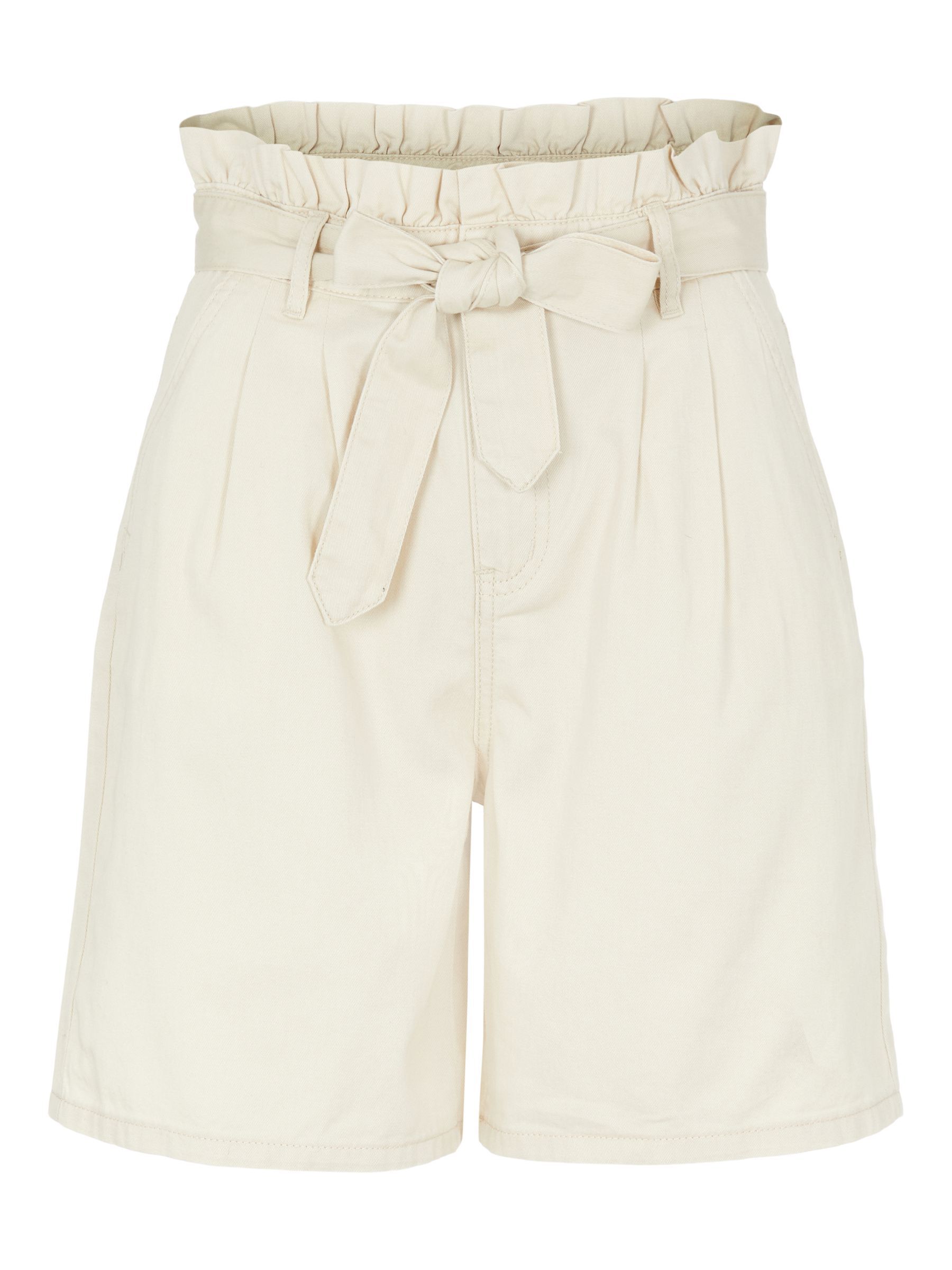 High waisted boardshorts clearance