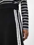 OBJECT MINIGONNA, Black, highres - 23044937_Black_1131855_006.jpg