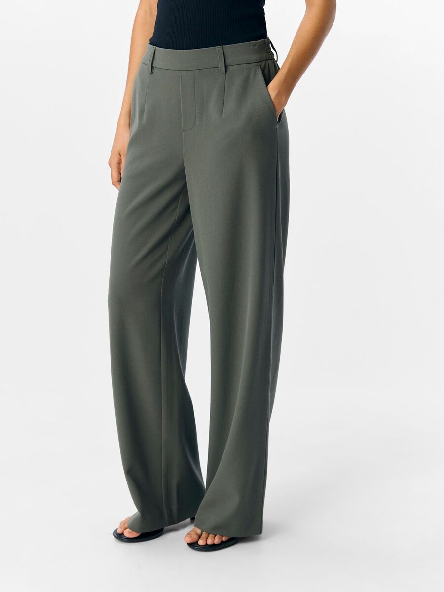 OBJECT OBJLISA TROUSERS, Kambaba, highres - 23037921_Kambaba_003.jpg