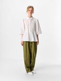 OBJECT SKJORTE, Bright White, highres - 23048616_BrightWhite_005.jpg