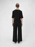 OBJECT GLITTRIG TOPP, Black, highres - 23045545_Black_004.jpg