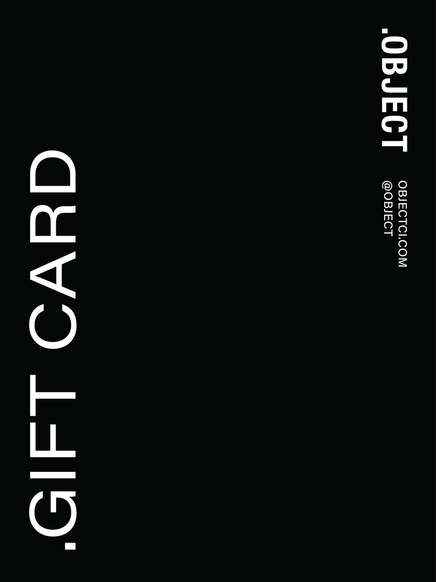 BSE GIFTCARD, , highres - 60400000_WHITE_001.jpg