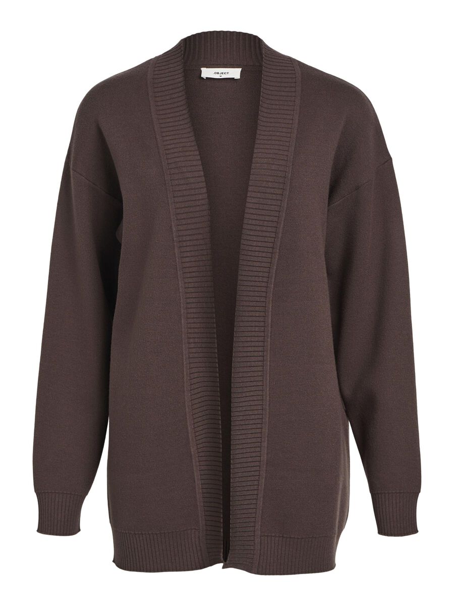 Object Collectors Item ÅBEN CARDIGAN, Java, highres - 23042202_Java_001.jpg