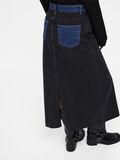 Object Collectors Item OBJHARLOW MAXI DENIM ROK, Black Denim, highres - 23043754_BlackDenim_1131464_006.jpg