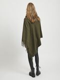 OBJECT WOLLEN PONCHO, Forest Night, highres - 23030079_ForestNight_718507_004.jpg