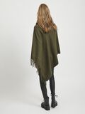 Object Collectors Item PONCHO, Forest Night, highres - 23030079_ForestNight_718507_004.jpg