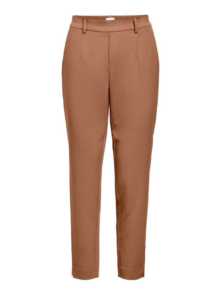 Product carousel image - OBJLISA HOSE, Rawhide | 2