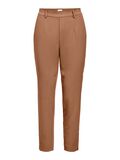 Product image thumbnail - OBJLISA HOSE, Rawhide | 1