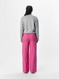 OBJECT OBJLISA BYXOR, Raspberry Sorbet, highres - 23037921_RaspberrySorbet_1158819_004.jpg