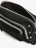 Object Collectors Item BOLSO CRUZADO, Black, highres - 23031841_Black_005.jpg