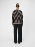 OBJECT PULLOVER, Morel, highres - 23044642_Morel_1154182_004.jpg