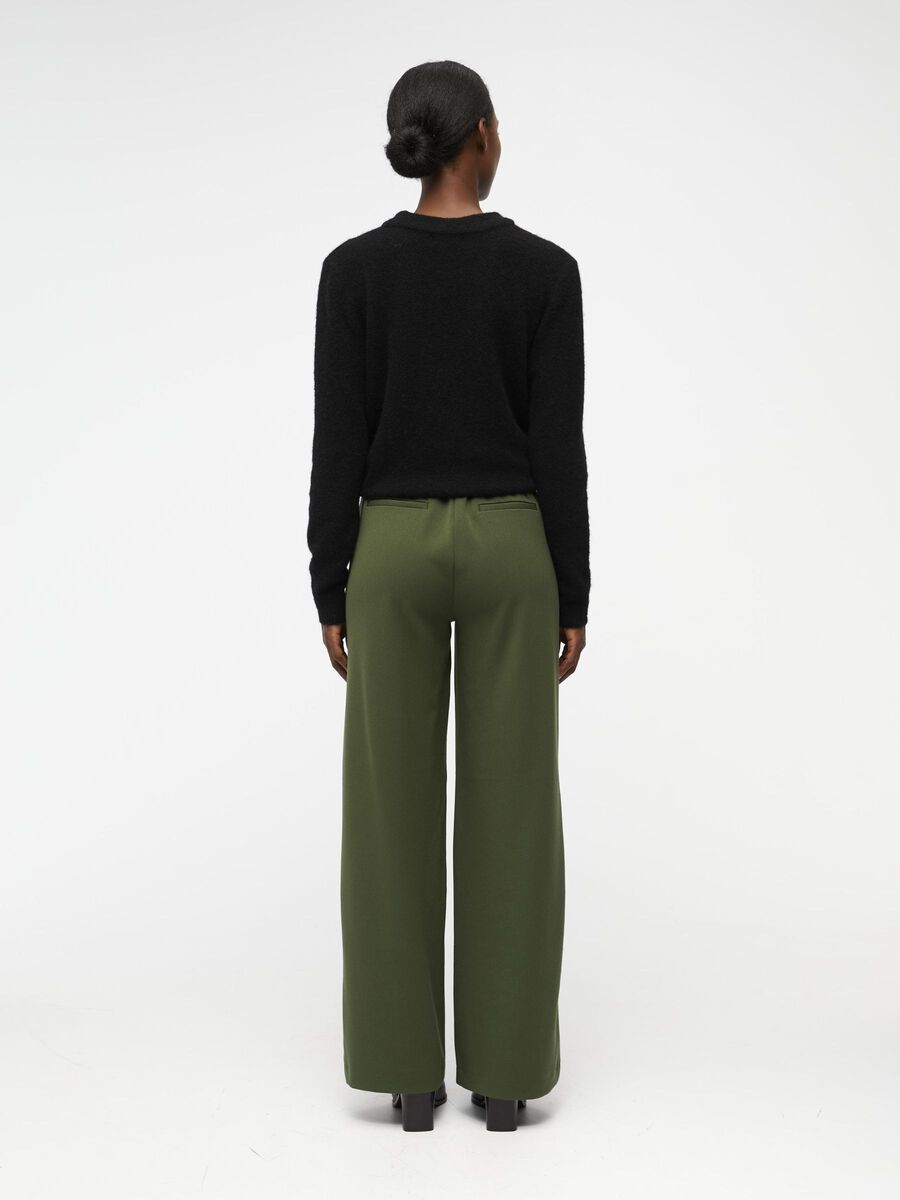 OBJECT OBJLISA PANTALON, Duffel Bag, highres - 23037921_DuffelBag_004.jpg