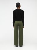 OBJECT OBJLISA TROUSERS, Duffel Bag, highres - 23037921_DuffelBag_004.jpg