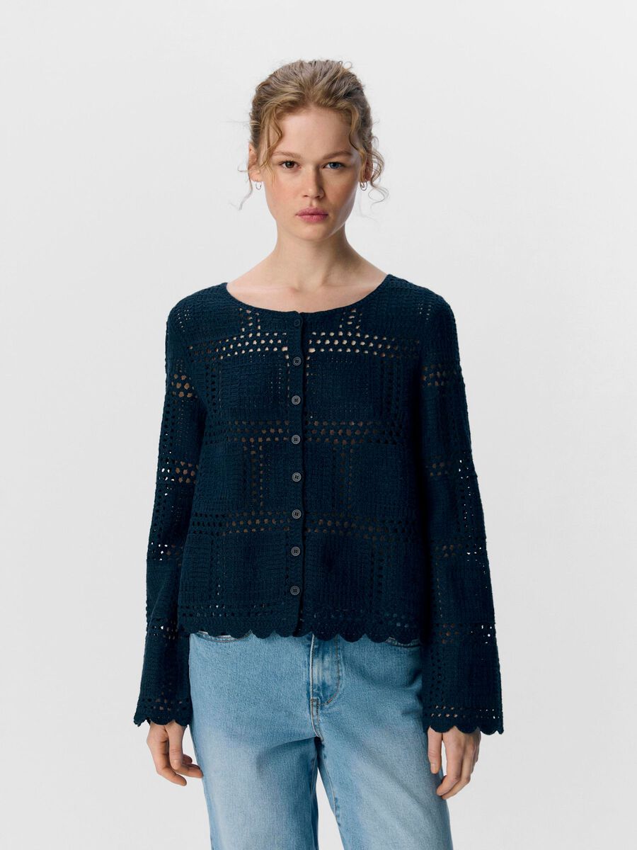OBJECT STRIKKET CARDIGAN, Sky Captain, highres - 23042560_SkyCaptain_1189957_003.jpg