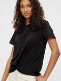 Object Collectors Item TOP, Black, highres - 23034453_Black_006.jpg