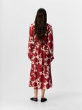 OBJECT PRINTET MIDISKJØRT, Humus, highres - 23043490_Humus_1211674_004.jpg