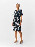 OBJECT PRINT BLUSENKLEID, Black, highres - 23043488_Black_1199944_005.jpg