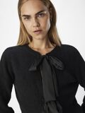 OBJECT ROSETT KOFTA, Black, highres - 23045568_Black_006.jpg