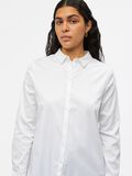 Object Collectors Item CAMISA, White, highres - 23032978_White_007.jpg