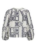 OBJECT TRYCKT TOPP TOPP, White Sand, highres - 23044728_WhiteSand_1123594_001.jpg