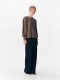 OBJECT LONG SLEEVED TOP, Morel, highres - 23046626_Morel_005.jpg